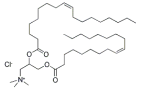 DOTAP chloride 132172-61-3